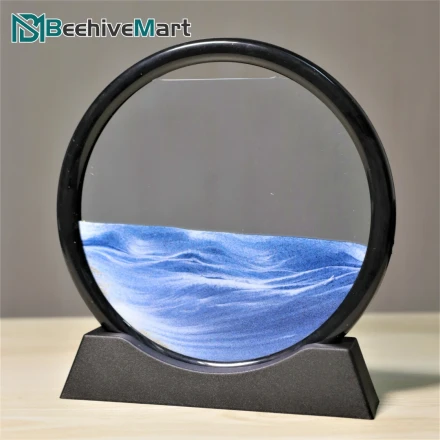 slider images